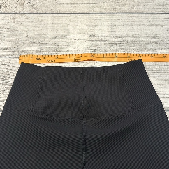 Offline by Aerie Goals 7/8 Hi-Rise Leggings size S short - Picture 6 of 13